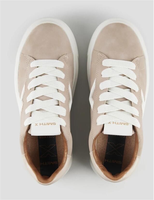 Alexander Smith College Sneakers - Foto 2