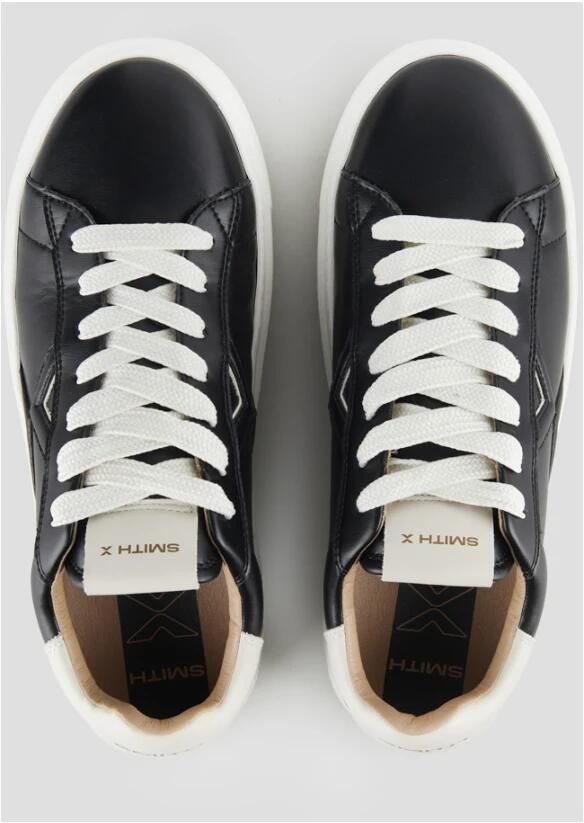 Alexander Smith College Sneakers - Foto 2