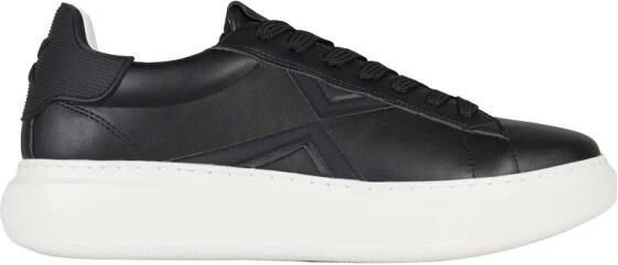 Alexander Smith College Sneakers