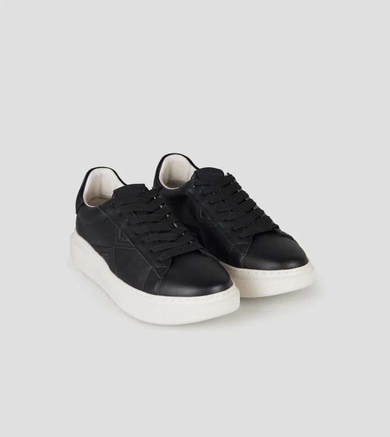 Alexander Smith College Sneakers - Foto 5