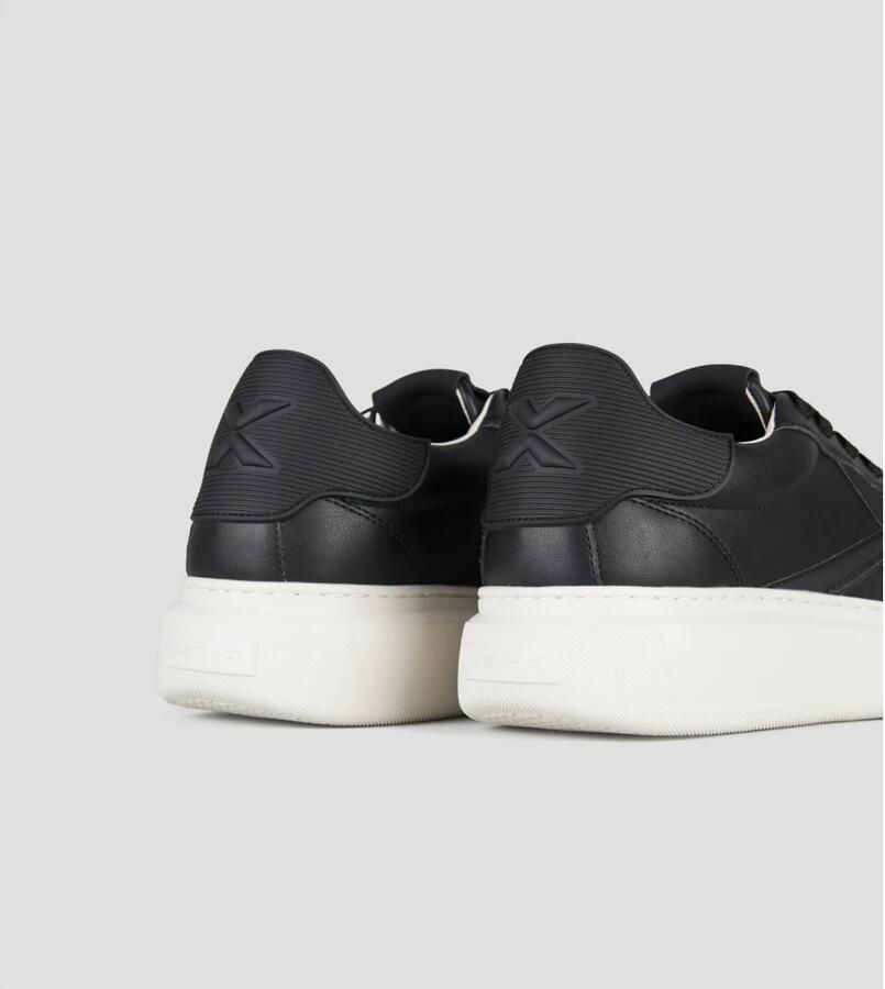 Alexander Smith College Sneakers - Foto 3