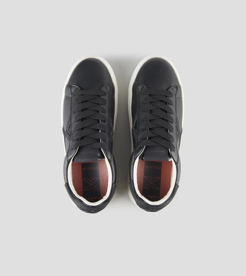 Alexander Smith College Sneakers - Foto 6