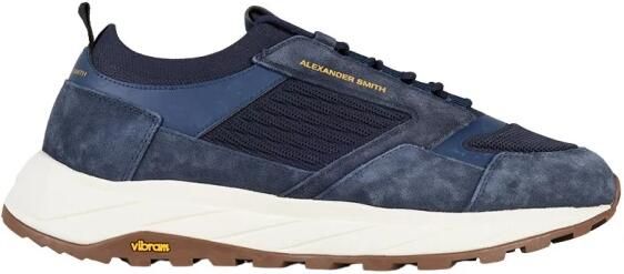 Autry Dames Medalist Low LS2 Sneakers Beige