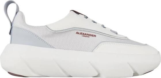 Alexander Smith Eclipse Sneaker