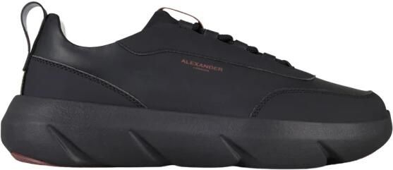 Autry Medalist Low Women`s LS5 Sneakers Wit Dames