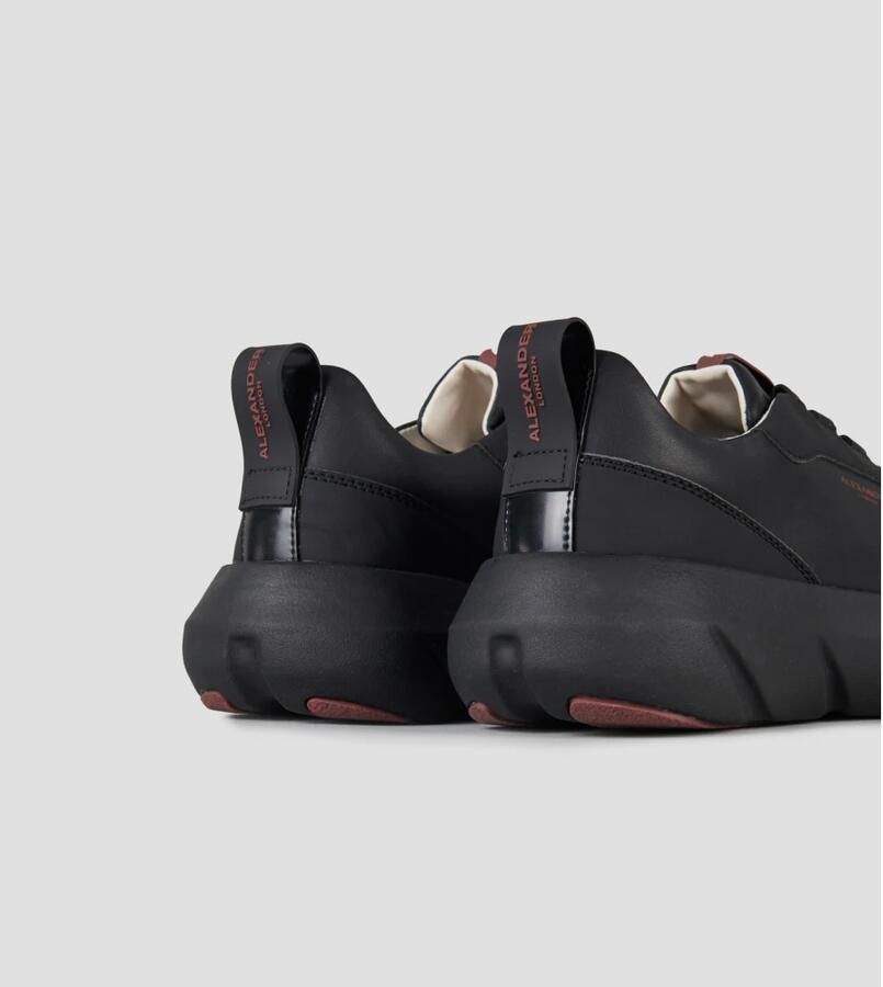 Autry Medalist Low Women`s LS5 Sneakers Wit Dames - Foto 2