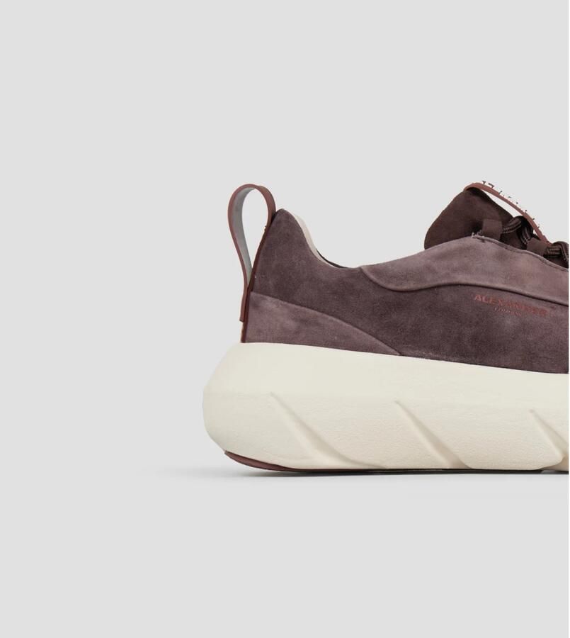 Alexander Smith Eclipse Sneaker - Foto 2