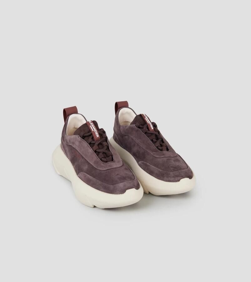 Alexander Smith Eclipse Sneaker - Foto 5