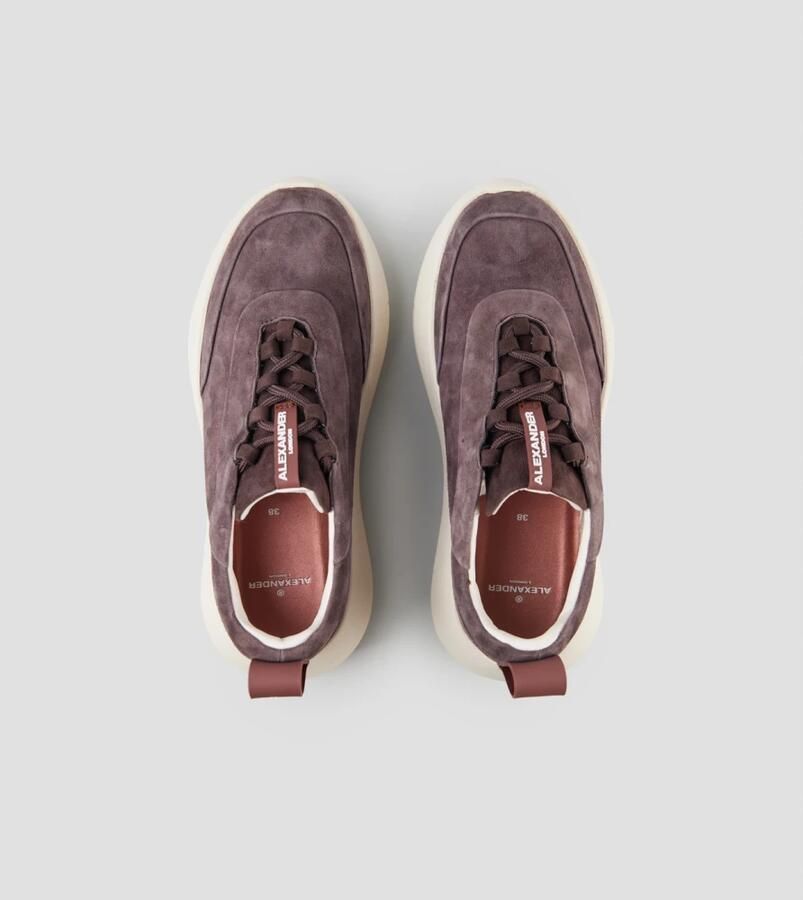 Alexander Smith Eclipse Sneaker - Foto 6