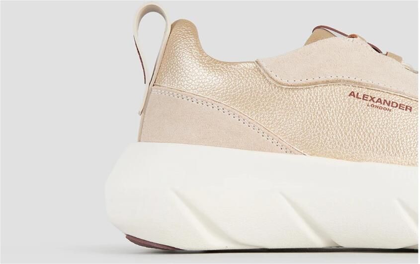 Alexander Smith Eclipse Sneaker - Foto 6