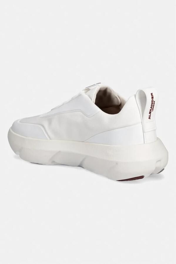 Alexander Smith Eclipse Sneakers - Foto 3