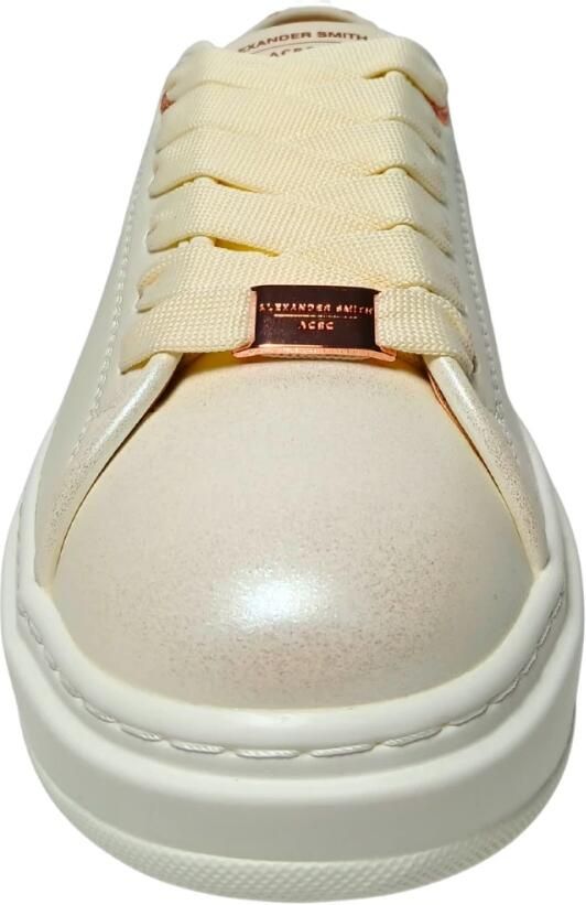 Alexander Smith Eco Wembley Sneaker - Foto 2