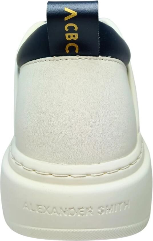 Alexander Smith Eco-Wembley Sneaker - Foto 2