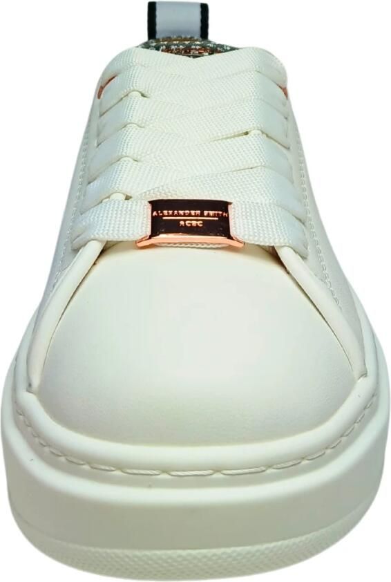 Alexander Smith Eco-Wembley Sneaker - Foto 2