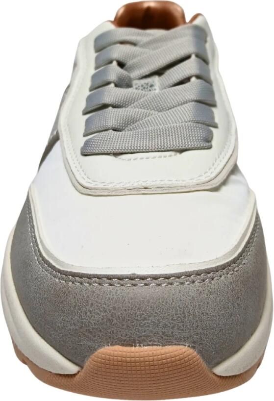 Alexander Smith EDW 8071 Eco-Dover Sneaker - Foto 2