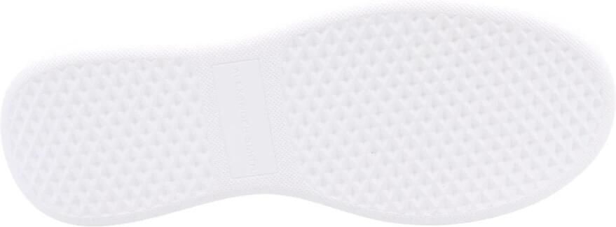 Alexander Smith Garour Sneaker - Foto 2