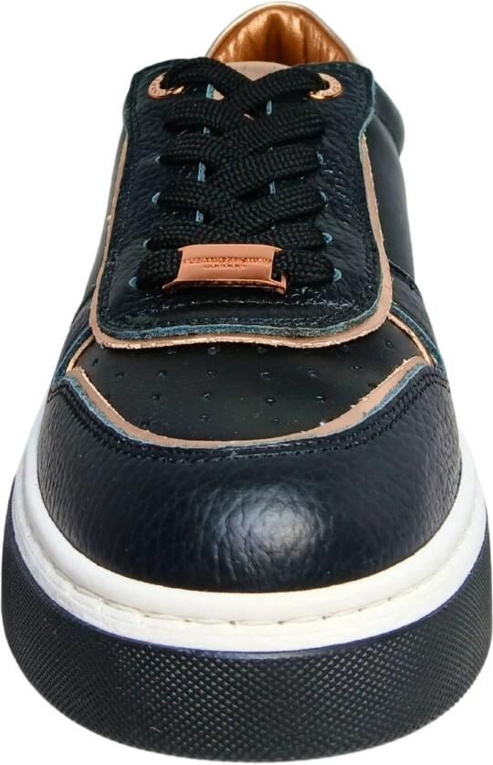 Alexander Smith Harrow Sneaker - Foto 2