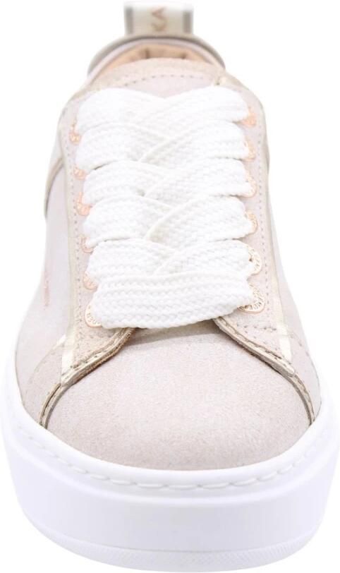 Alexander Smith Hellis Sneaker - Foto 6