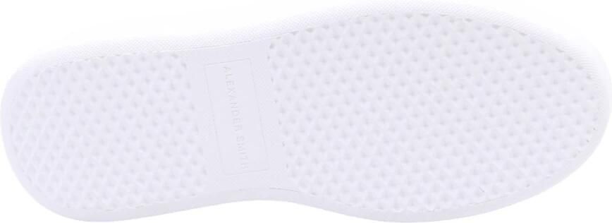 Alexander Smith Hellis Sneaker - Foto 7