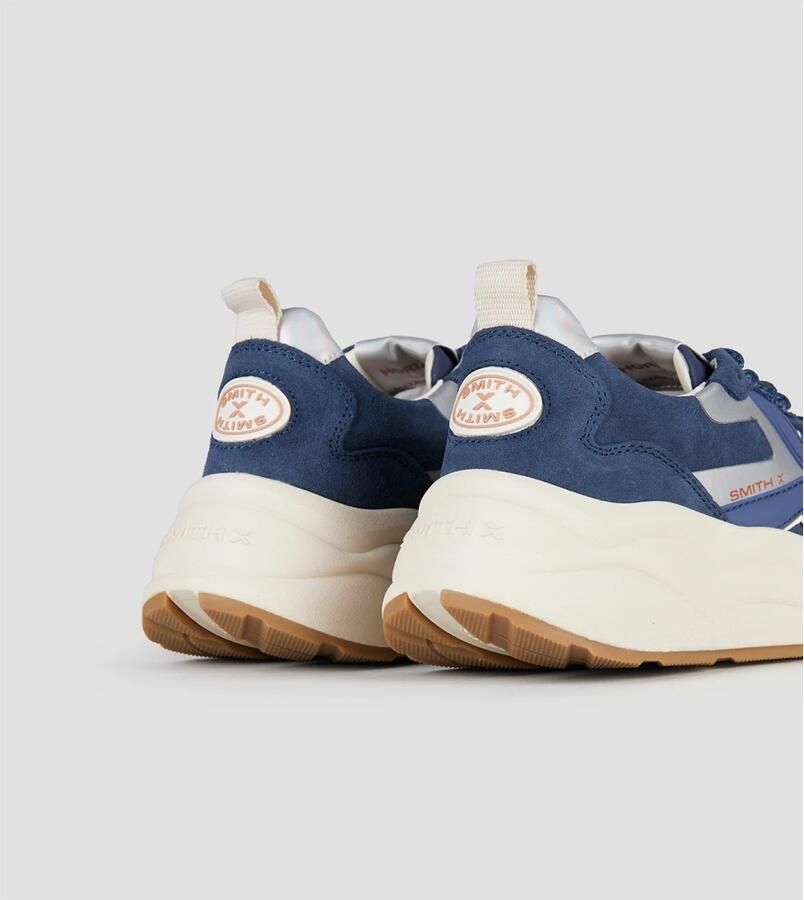 Alexander Smith Horizon - Foto 3