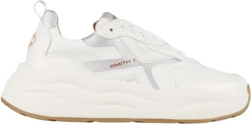 Birkenstock Schuifregelaars Bruin Dames - Foto 3