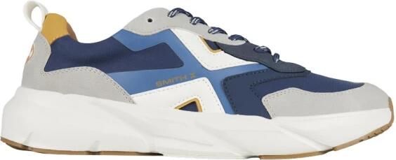 Alexander Smith Horizon Sneaker