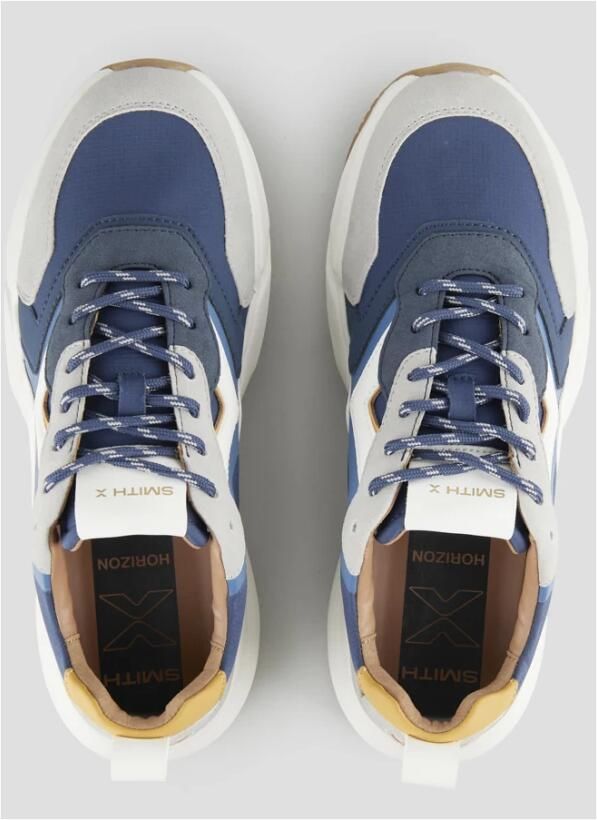 Alexander Smith Horizon Sneaker - Foto 2