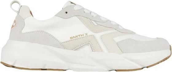 Alexander Smith Horizon Sneaker