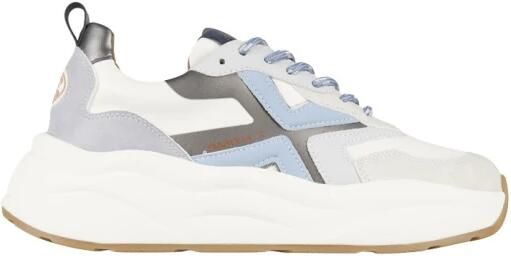 Alexander Smith Horizon Sneaker