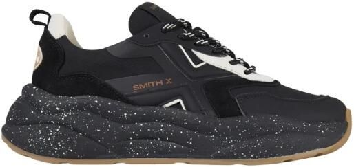 Alexander Smith Horizon Sneaker