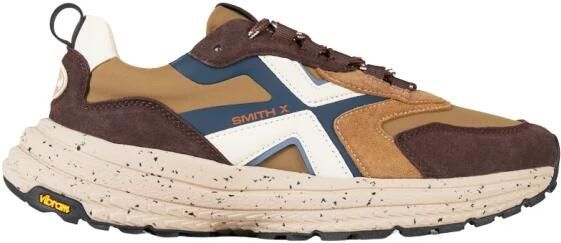 Alexander Smith Horizon Sneaker