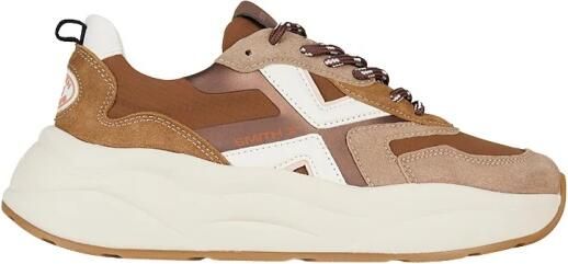 Alexander Smith Horizon Sneaker