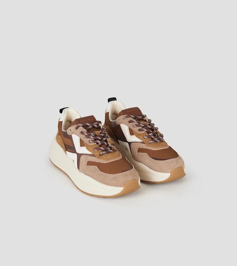 Alexander Smith Horizon Sneaker - Foto 5