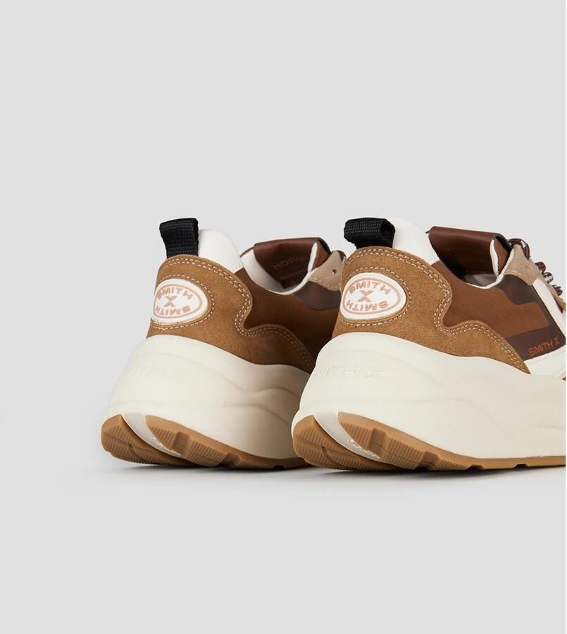 Alexander Smith Horizon Sneaker - Foto 3