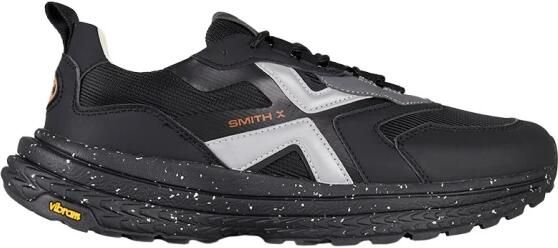 Alexander Smith Horizon Sneaker
