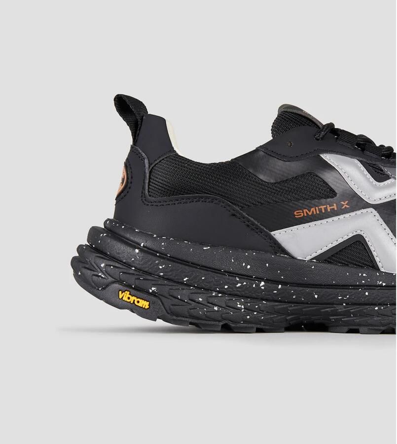 Alexander Smith Horizon Sneaker - Foto 2