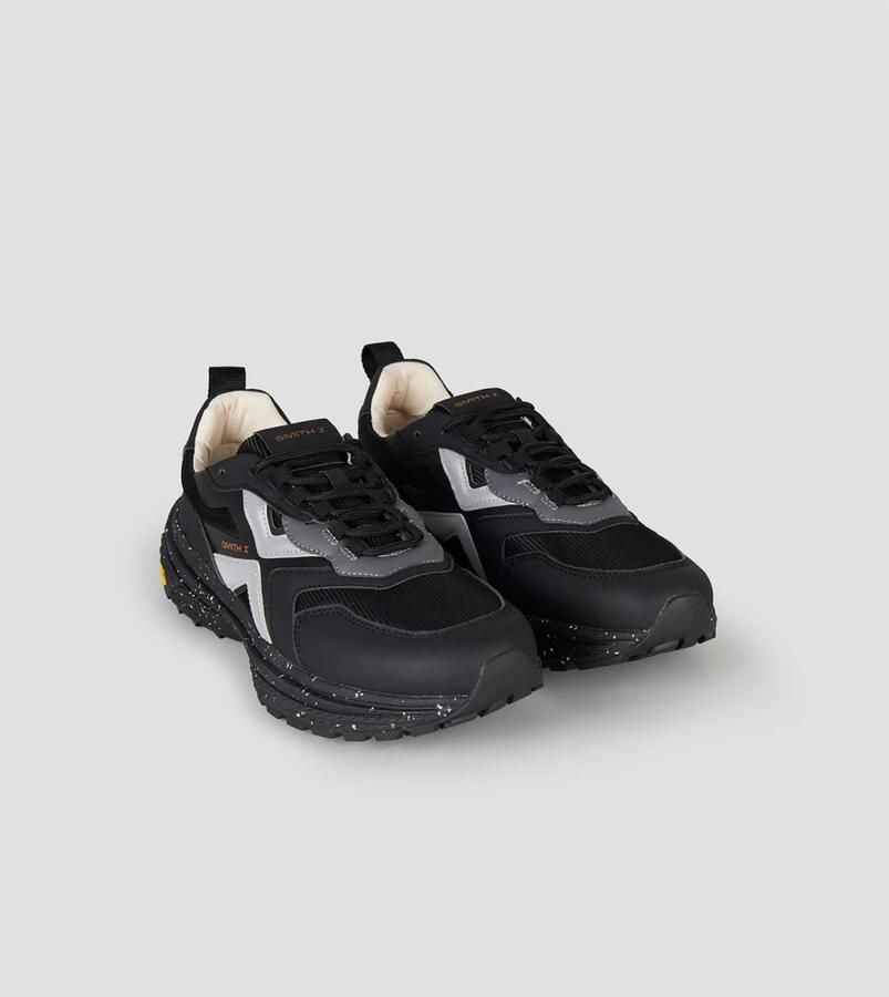 Alexander Smith Horizon Sneaker - Foto 5
