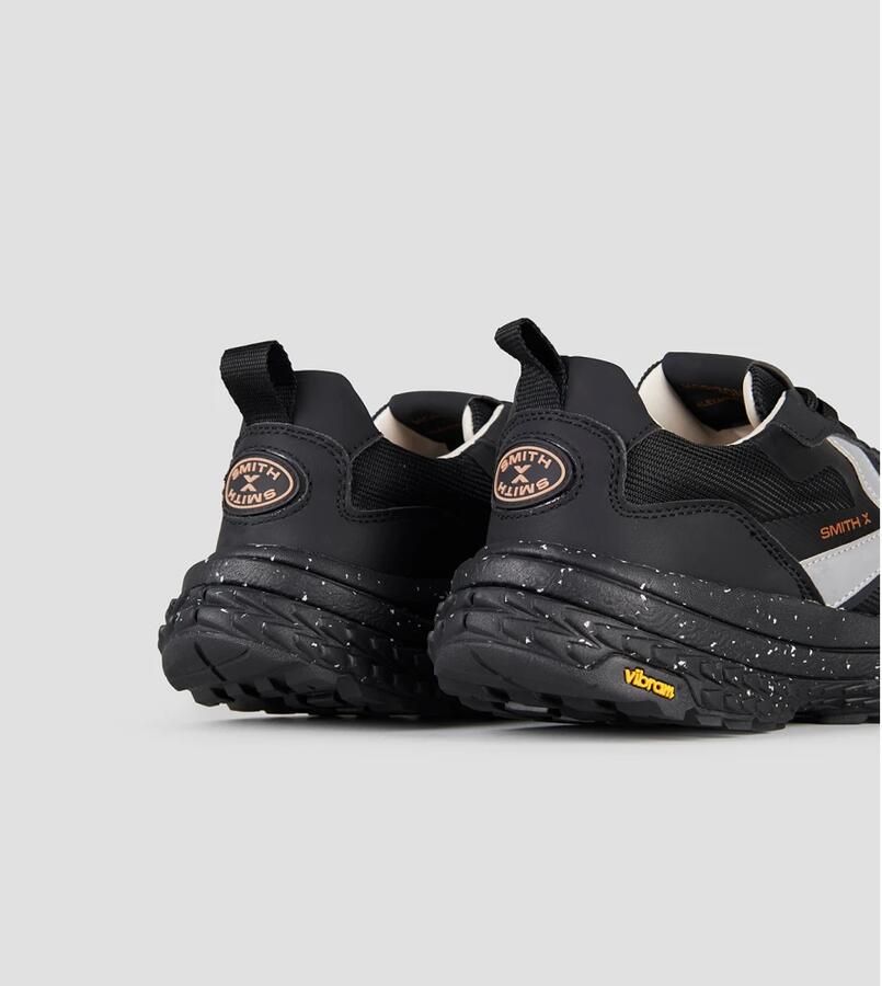 Alexander Smith Horizon Sneaker - Foto 3