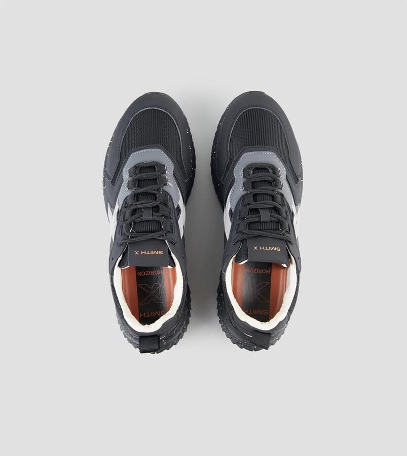 Alexander Smith Horizon Sneaker - Foto 6