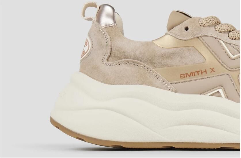 Alexander Smith Horizon Sneaker - Foto 5