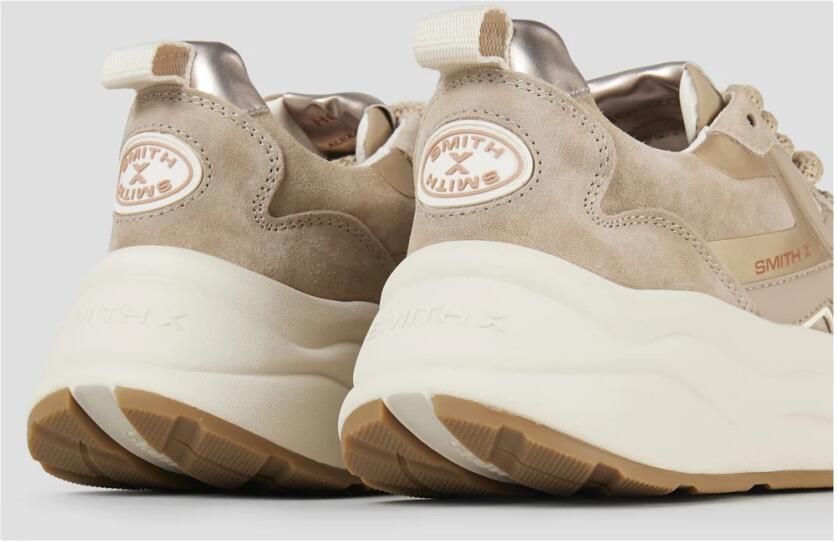 Alexander Smith Horizon Sneaker - Foto 6