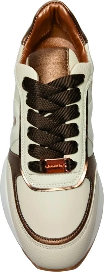 Alexander Smith HYW 1269 IYN Sneaker - Foto 2