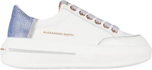 Alexander Smith Lancaster Sneaker