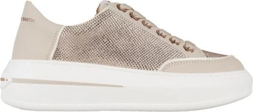 Alexander Smith Lancaster Sneakers