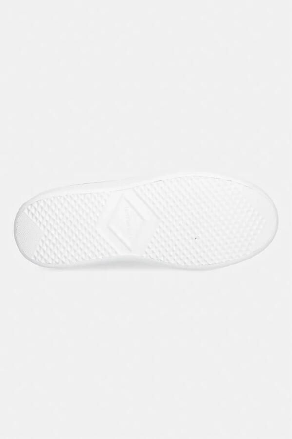 Alexander Smith Lancaster Sneakers - Foto 5