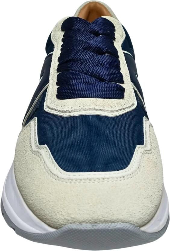 Alexander Smith Liverpool Sneaker - Foto 2