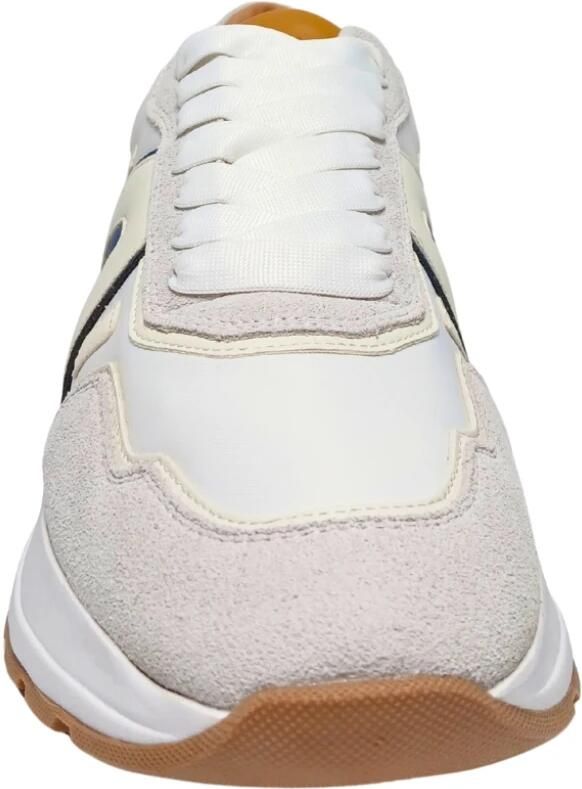 Alexander Smith Liverpool Sneaker - Foto 2