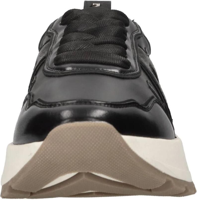 Alexander Smith Liverpool Sneakers - Foto 2
