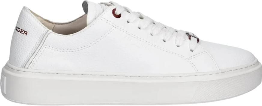 Alexander Smith London Deconstructed