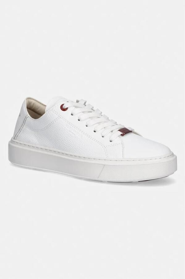 Alexander Smith London Deconstructed - Foto 2